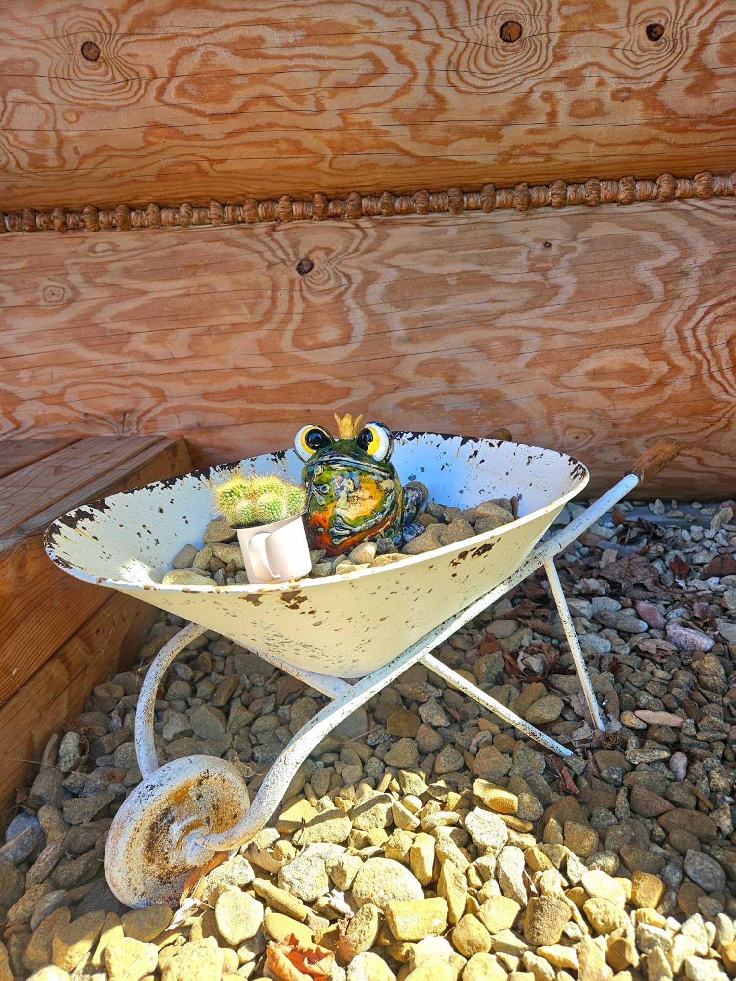 זקופאנה Goralska Chatka 3 Highland Cottage - Jacuzzi, Sauna, Split Ac, Private Parking, Mountains View מראה חיצוני תמונה