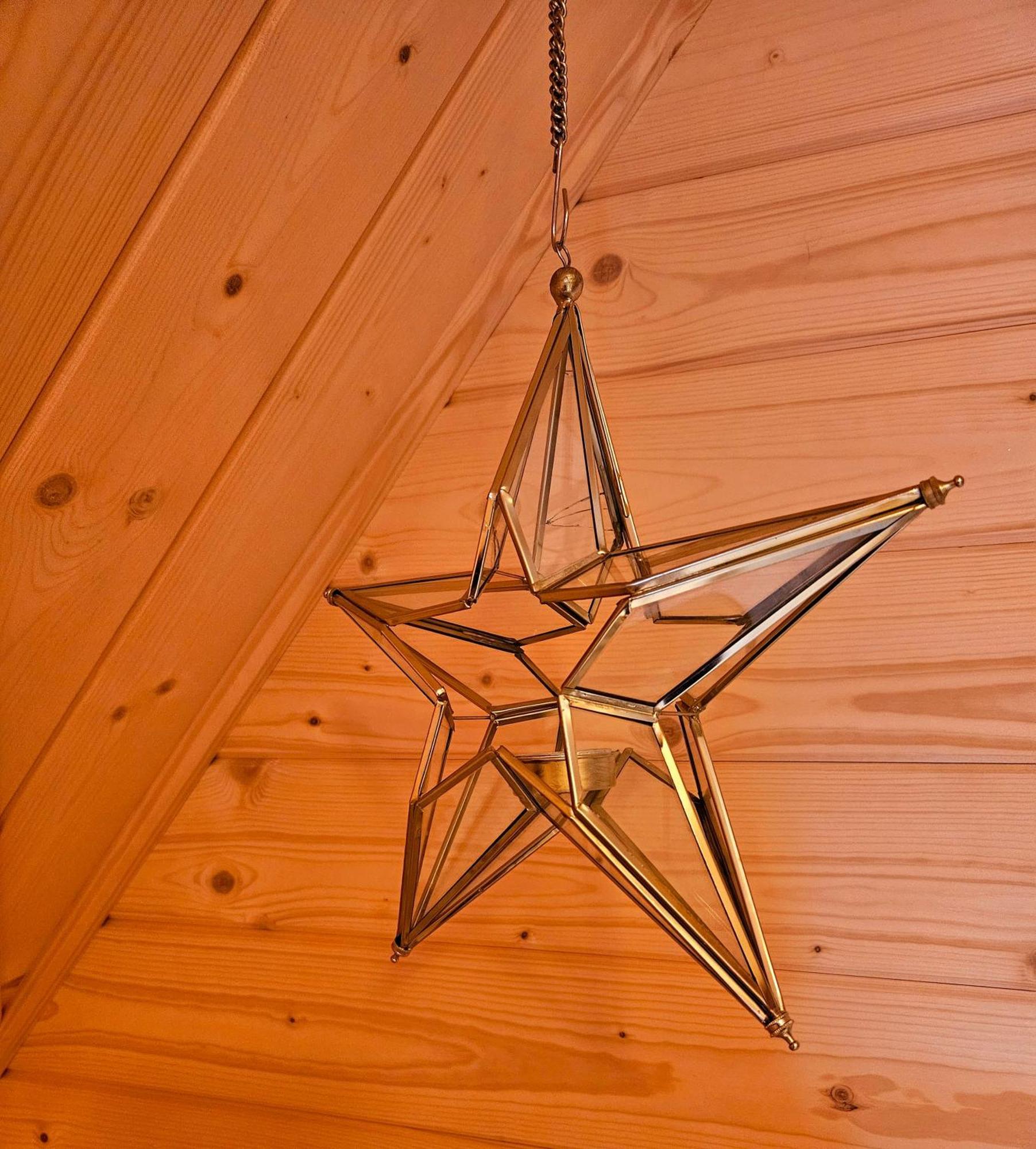 זקופאנה Goralska Chatka 3 Highland Cottage - Jacuzzi, Sauna, Split Ac, Private Parking, Mountains View מראה חיצוני תמונה